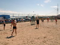 2012070543 Saint John - New Brunswick - Canada - Jul 01