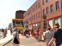 2012070545 Saint John - New Brunswick - Canada - Jul 01