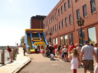 2012070546 Saint John - New Brunswick - Canada - Jul 01