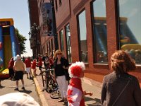 2012070548 Saint John - New Brunswick - Canada - Jul 01