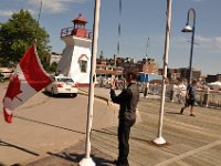 2012070550 Saint John - New Brunswick - Canada - Jul 01