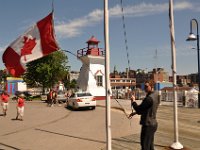 2012070551 Saint John - New Brunswick - Canada - Jul 01