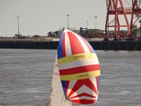 2012070552 Saint John - New Brunswick - Canada - Jul 01