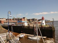 2012070553 Saint John - New Brunswick - Canada - Jul 01