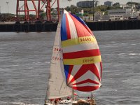 2012070554 Saint John - New Brunswick - Canada - Jul 01