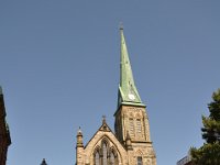 2012070558 Saint John - New Brunswick - Canada - Jul 01