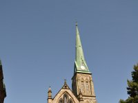 2012070559 Saint John - New Brunswick - Canada - Jul 01