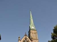 2012070560 Saint John - New Brunswick - Canada - Jul 01