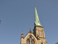 2012070562 Saint John - New Brunswick - Canada - Jul 01