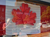 2012070564 Saint John - New Brunswick - Canada - Jul 01