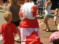 2012070565 Saint John - New Brunswick - Canada - Jul 01