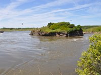 2012069052  Saint John - New Brunswick - Canada - Jun 21