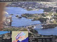 2012069056  Saint John - New Brunswick - Canada - Jun 21