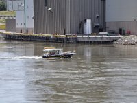 2012069058  Saint John - New Brunswick - Canada - Jun 21