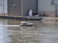 2012069059  Saint John - New Brunswick - Canada - Jun 21