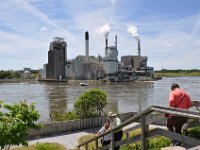 2012069061  Saint John - New Brunswick - Canada - Jun 21