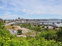 2012069062  Saint John - New Brunswick - Canada - Jun 21