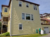 2012069064  Saint John - New Brunswick - Canada - Jun 21