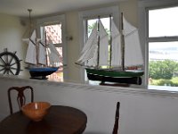 2012069069  Saint John - New Brunswick - Canada - Jun 21