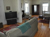 2012069072  Saint John - New Brunswick - Canada - Jun 21