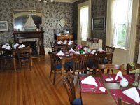 2012069074  Saint John - New Brunswick - Canada - Jun 21