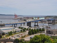 2012069076  Saint John - New Brunswick - Canada - Jun 21