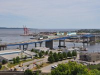 2012069077  Saint John - New Brunswick - Canada - Jun 21