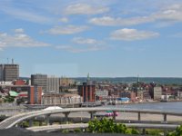 2012069078  Saint John - New Brunswick - Canada - Jun 21