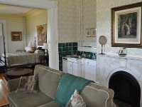 2012069080  Saint John - New Brunswick - Canada - Jun 21