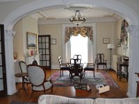 2012069081  Saint John - New Brunswick - Canada - Jun 21