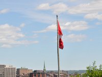 2012069083  Saint John - New Brunswick - Canada - Jun 21