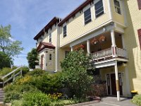 2012069084  Saint John - New Brunswick - Canada - Jun 21