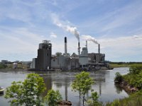 2012069086  Saint John - New Brunswick - Canada - Jun 21