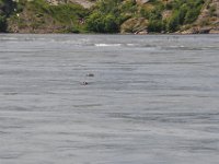 2012069087  Saint John - New Brunswick - Canada - Jun 21