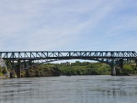 2012069094  Saint John - New Brunswick - Canada - Jun 21