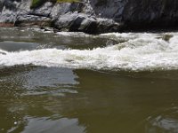 2012069096  Saint John - New Brunswick - Canada - Jun 21