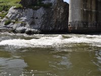 2012069097  Saint John - New Brunswick - Canada - Jun 21