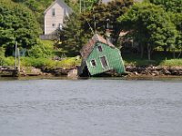 2012069100  Saint John - New Brunswick - Canada - Jun 21
