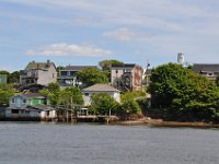 2012069101  Saint John - New Brunswick - Canada - Jun 21