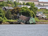 2012069104  Saint John - New Brunswick - Canada - Jun 21