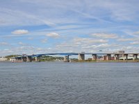 2012069105  Saint John - New Brunswick - Canada - Jun 21