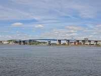 2012069106  Saint John - New Brunswick - Canada - Jun 21
