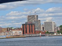 2012069109  Saint John - New Brunswick - Canada - Jun 21