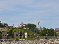 2012069110  Saint John - New Brunswick - Canada - Jun 21