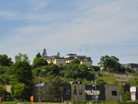 2012069113  Saint John - New Brunswick - Canada - Jun 21