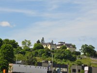 2012069114  Saint John - New Brunswick - Canada - Jun 21