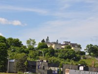 2012069115  Saint John - New Brunswick - Canada - Jun 21