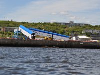 2012069116  Saint John - New Brunswick - Canada - Jun 21