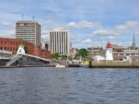 2012069118  Saint John - New Brunswick - Canada - Jun 21