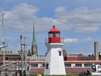2012069121  Saint John - New Brunswick - Canada - Jun 21